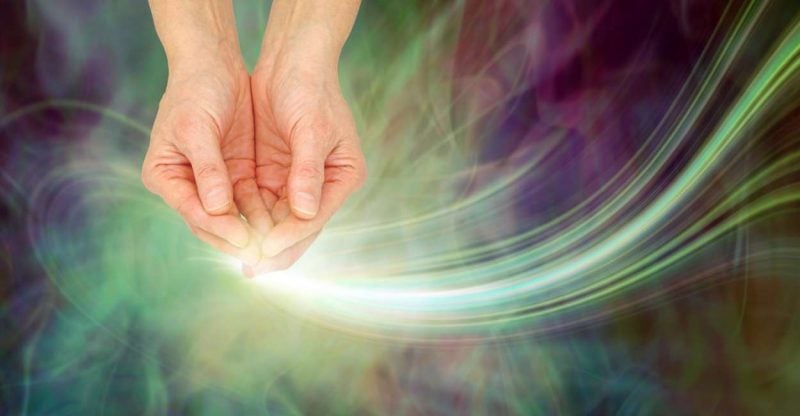 How To Send Healing Energy To Someone A 13 Step Strategic Guide