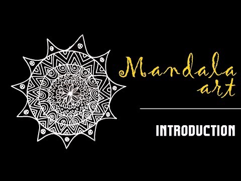 Mandala Meaning, Mandala Symbol : A Blend of History, Religion, and