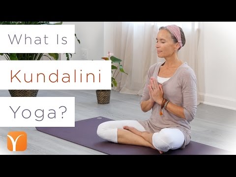 A Guide to Kundalini Yoga: Techniques, Benefits, and Practices - YOGMAY