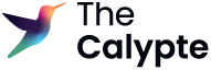 TheCalypte Logo