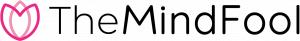 theMindFool Logo