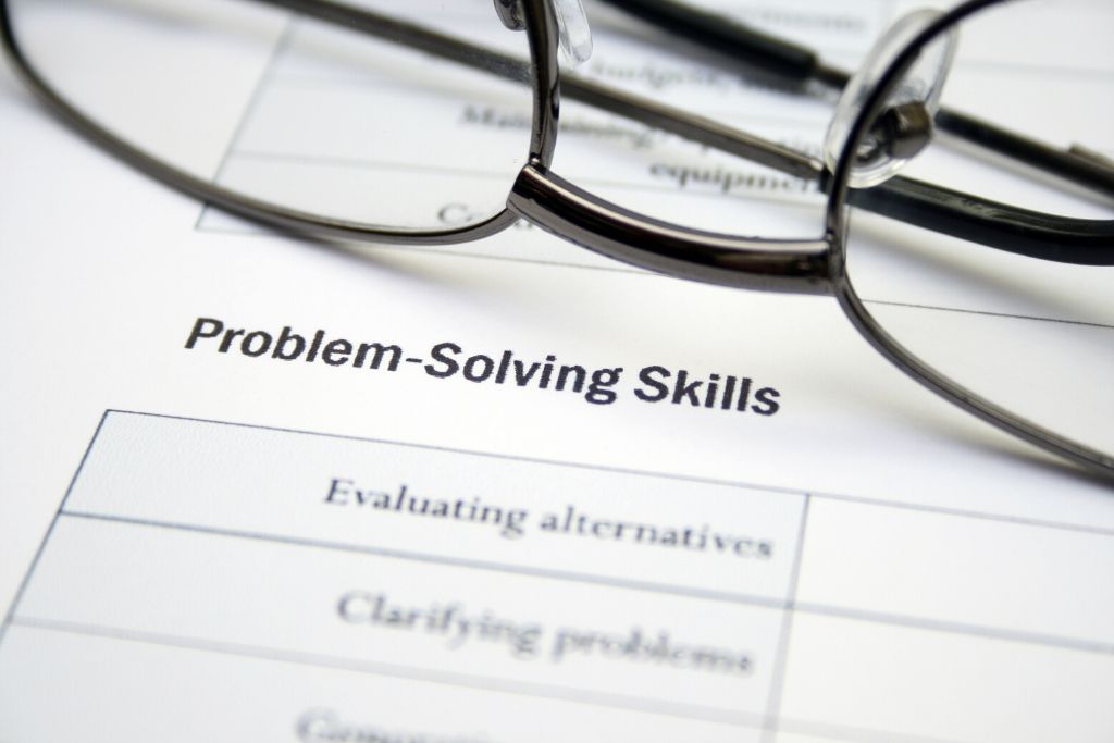 Enhance problem-solving skills