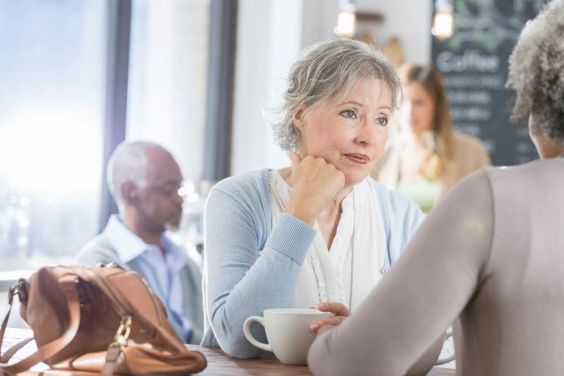 Gypsy Soul Meaning & their 12 Signs What is a Gypsy Woman What is a