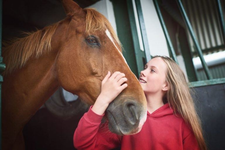 Gypsy Soul Meaning & their 12 Signs What is a Gypsy Woman What is a