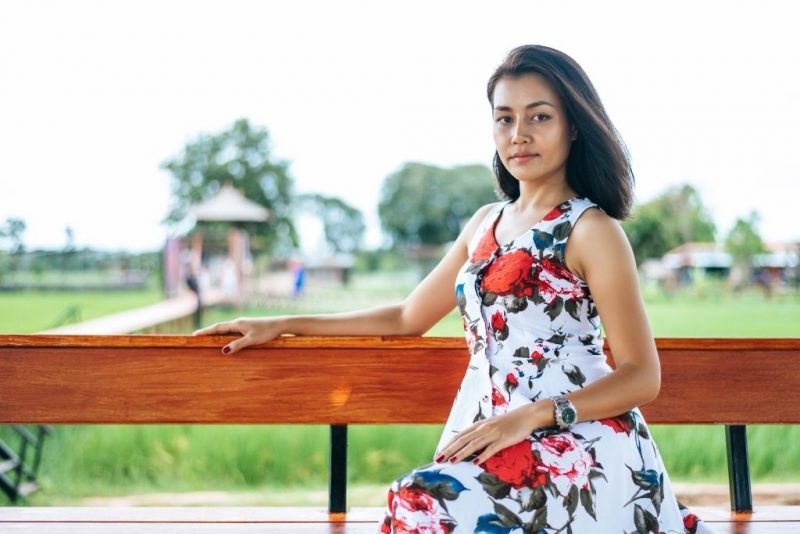 Gypsy Soul Meaning & their 12 Signs What is a Gypsy Woman What is a Gypsy Girl