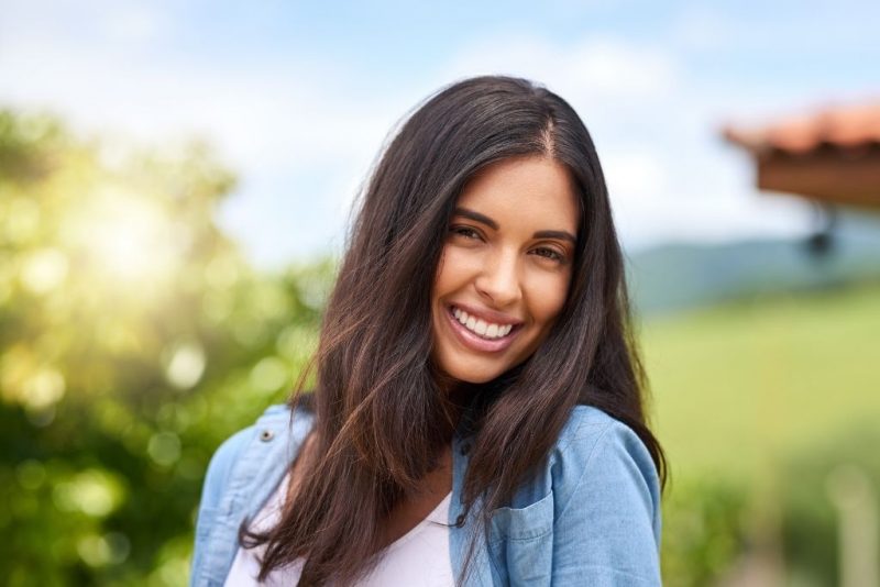 Gypsy Soul Meaning & their 12 Signs What is a Gypsy Woman What is a