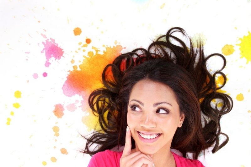 Gypsy Soul Meaning & their 12 Signs What is a Gypsy Woman What is a Gypsy Girl