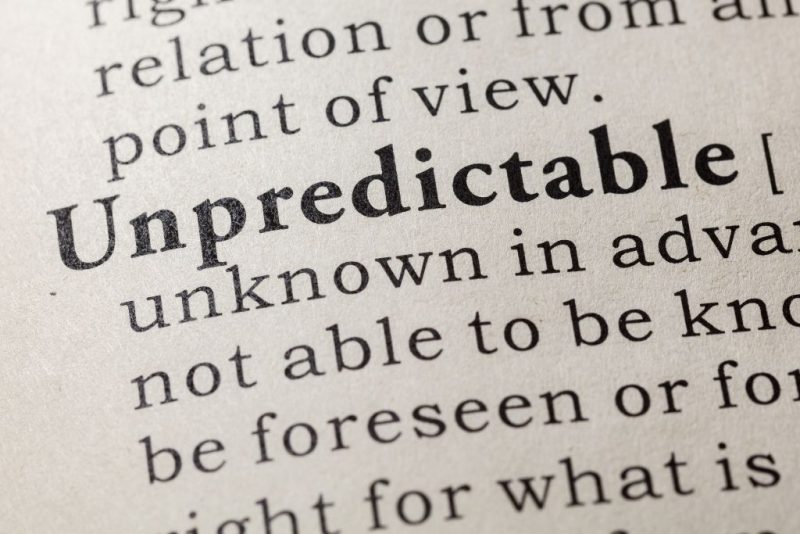 Gypsy Soul Meaning & their 12 Signs What is a Gypsy Woman What is a Gypsy Girl