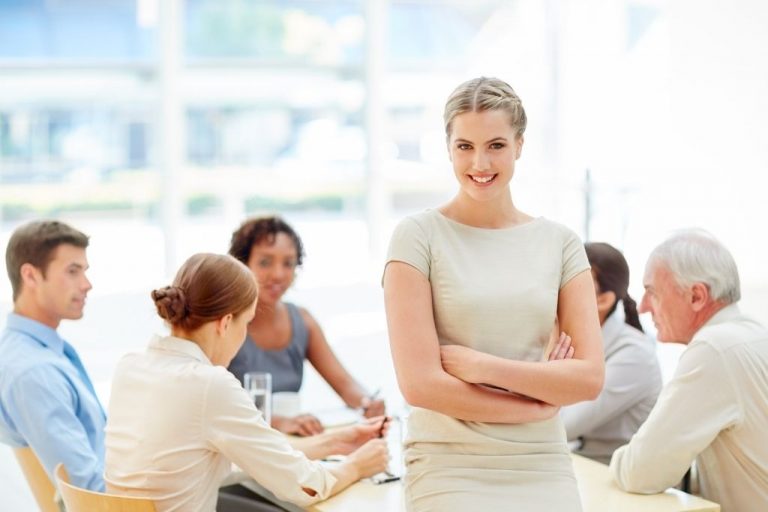 Gypsy Soul Meaning & their 12 Signs What is a Gypsy Woman What is a Gypsy Girl