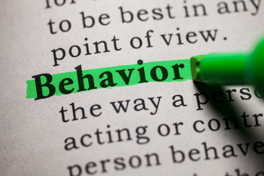 Boosts Social Behavior