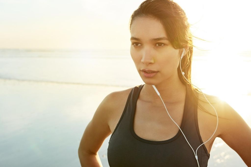 Boosts your physical health
