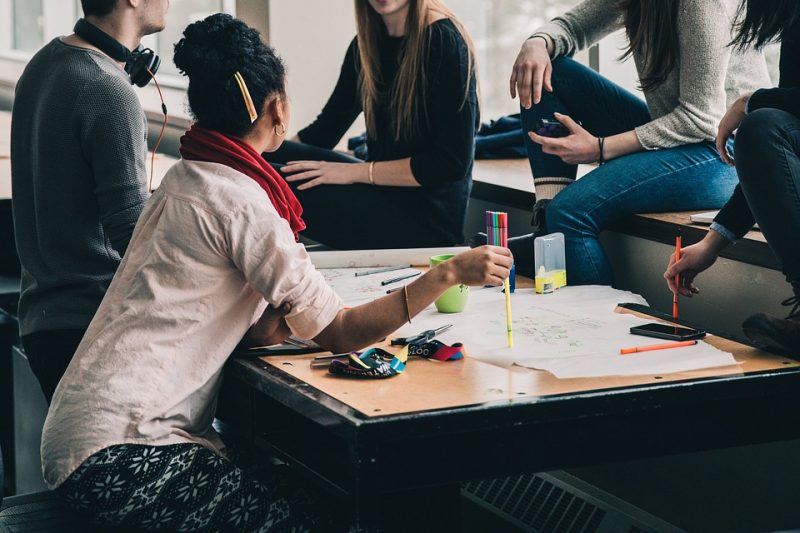 What is Peer Mediation and its Benefits in High Schools