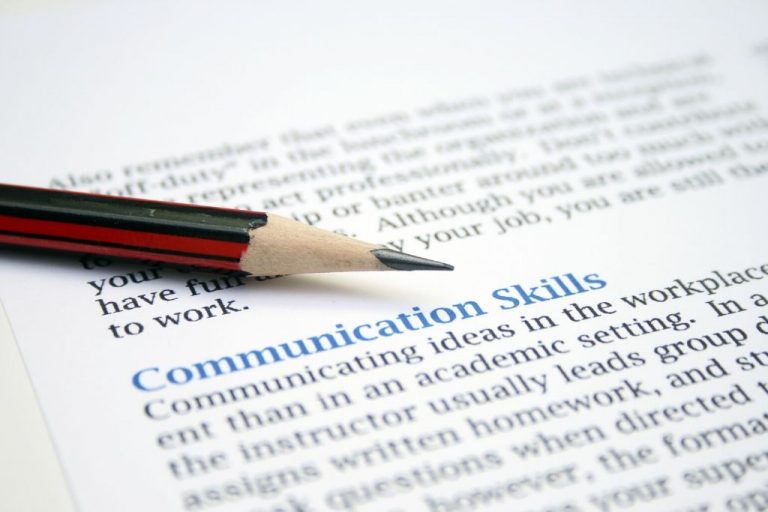 7 teaching skills that every modern teacher must have themindfool