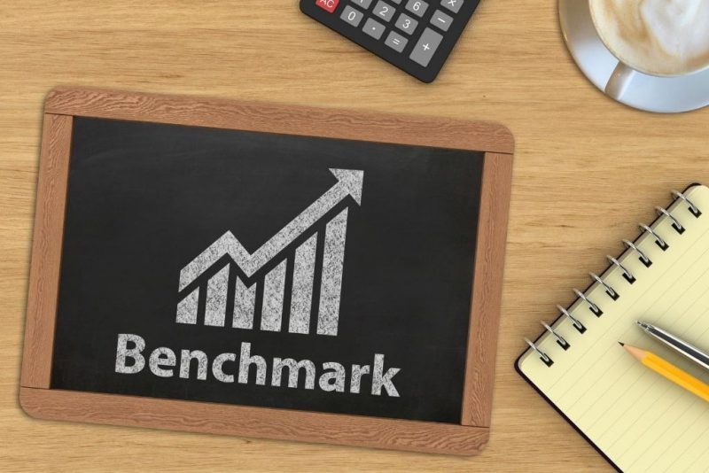 benchmark research employment