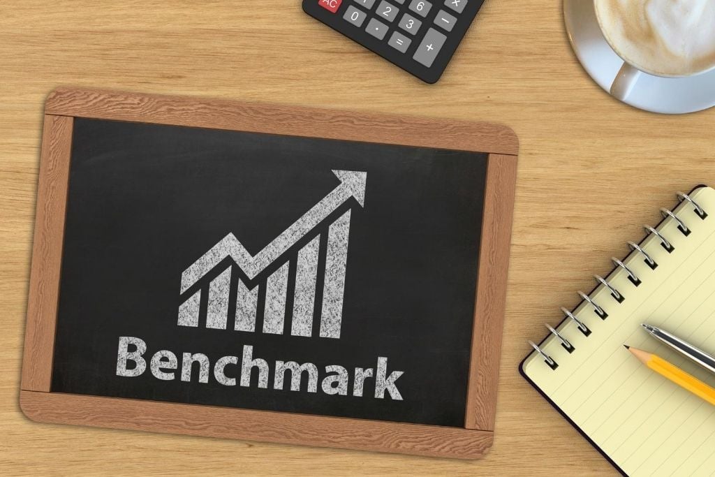 Research, survey, and benchmark