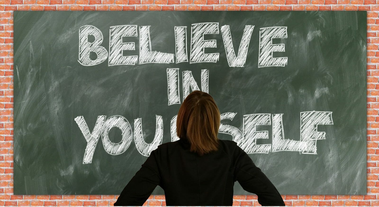 7 Ways to Achieve Self Empowerment & Know Its Benefits | TheMindFool