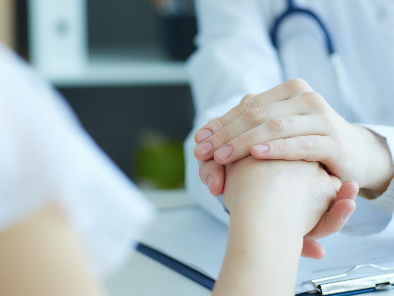 What is Empathy - All You Need to Know