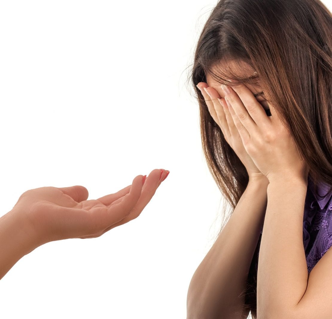 Brainspotting A Key to Overcome Trauma