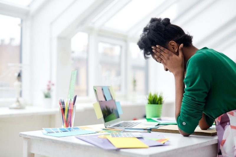 Multipotentialite How to Succeed as a Multipotentialite 12 Multipotentialite Myths