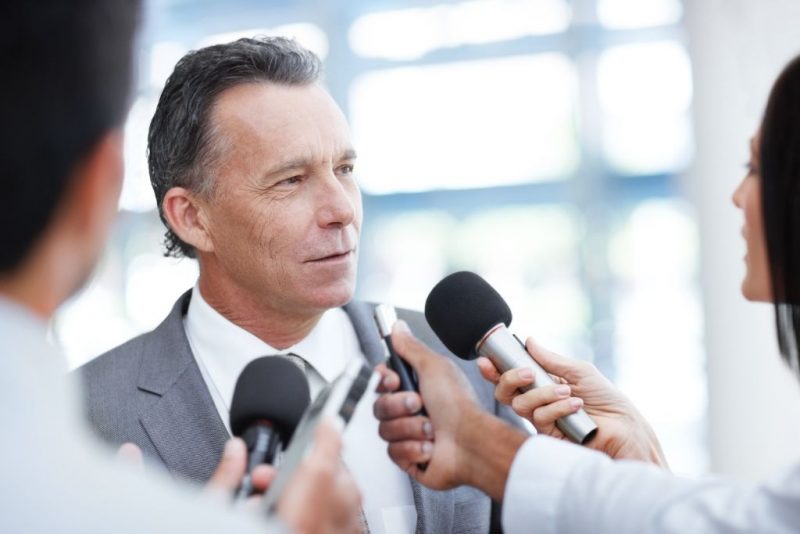 What Is Critical Listening & Know How to Improve It In 5 Ways