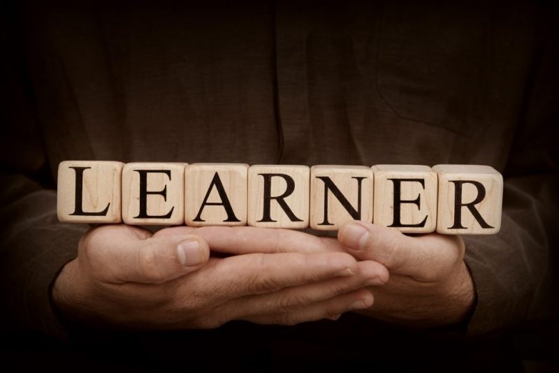 What is Multipotentialite & How to Succeed as a Multipotentialite