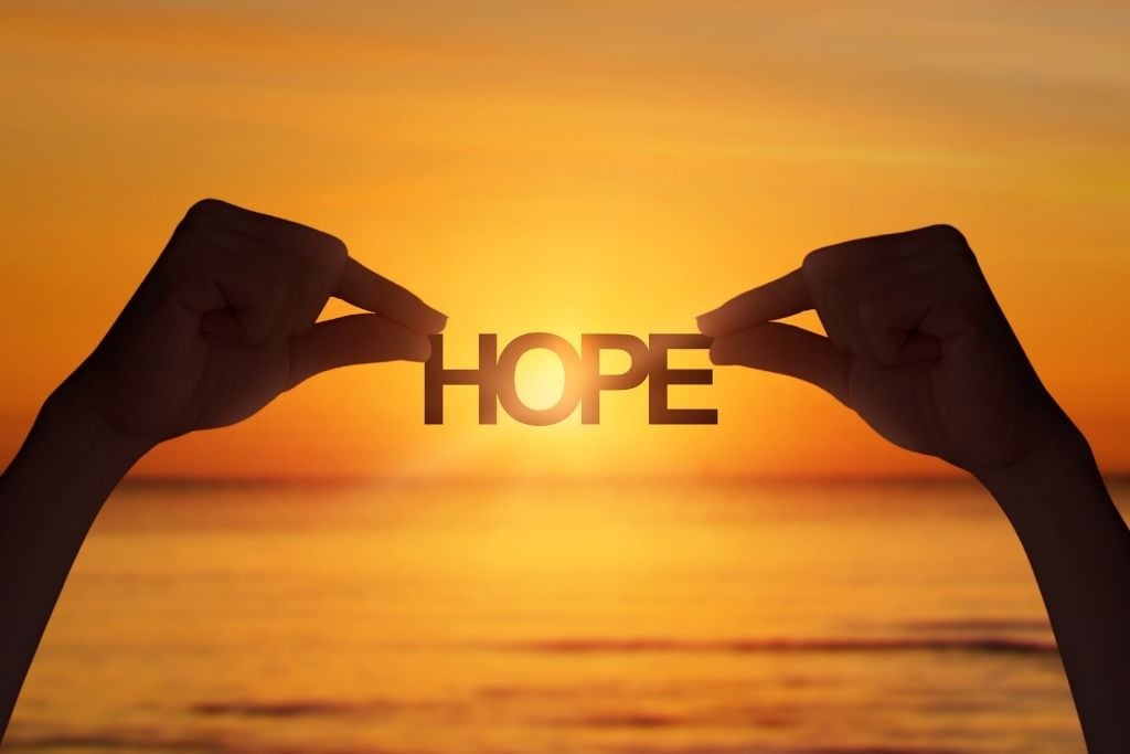 Hope