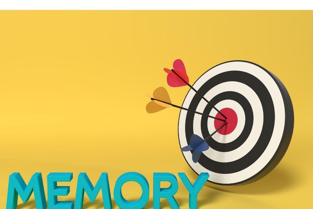 Improved memory and mood