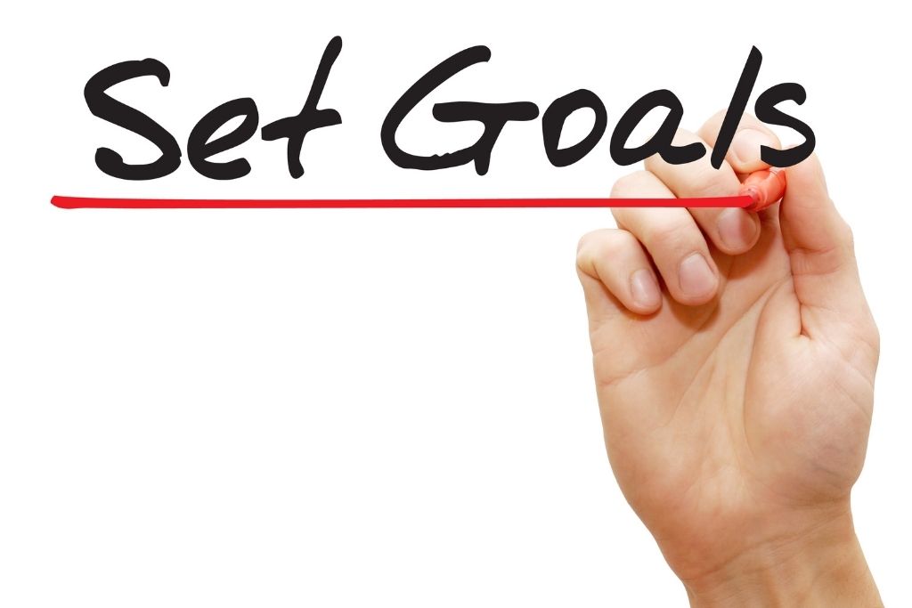 Life Goals List | 100 Life Goals List | Life Goal Ideas for Inspiration