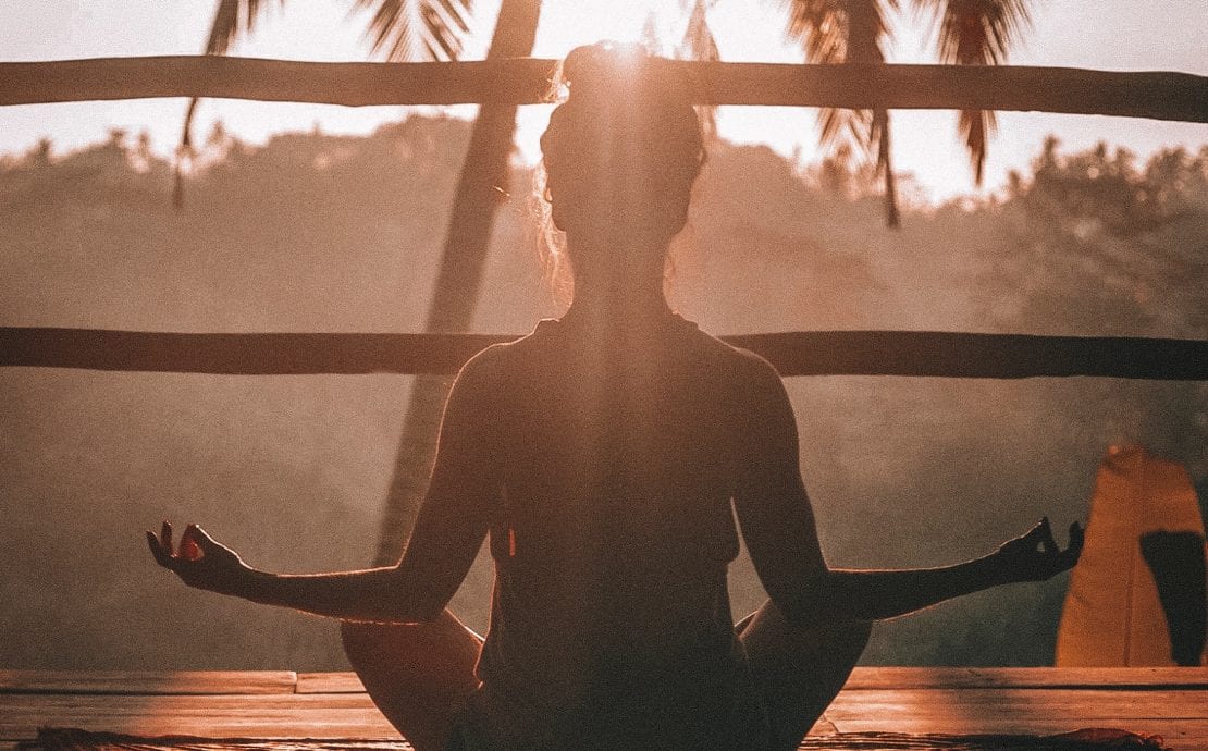 Spiritual Principles that Can Change Your life for Real