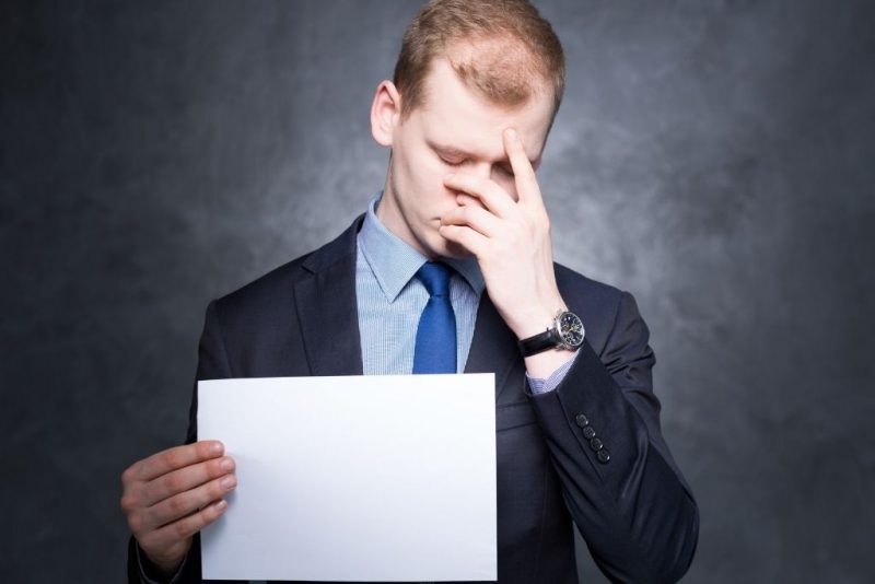 Multipotentialite How to Succeed as a Multipotentialite 12