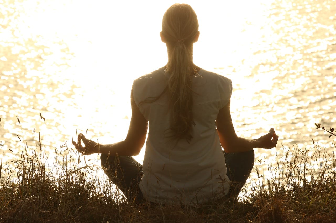 Transcendental Meditation and Its Various Benefits
