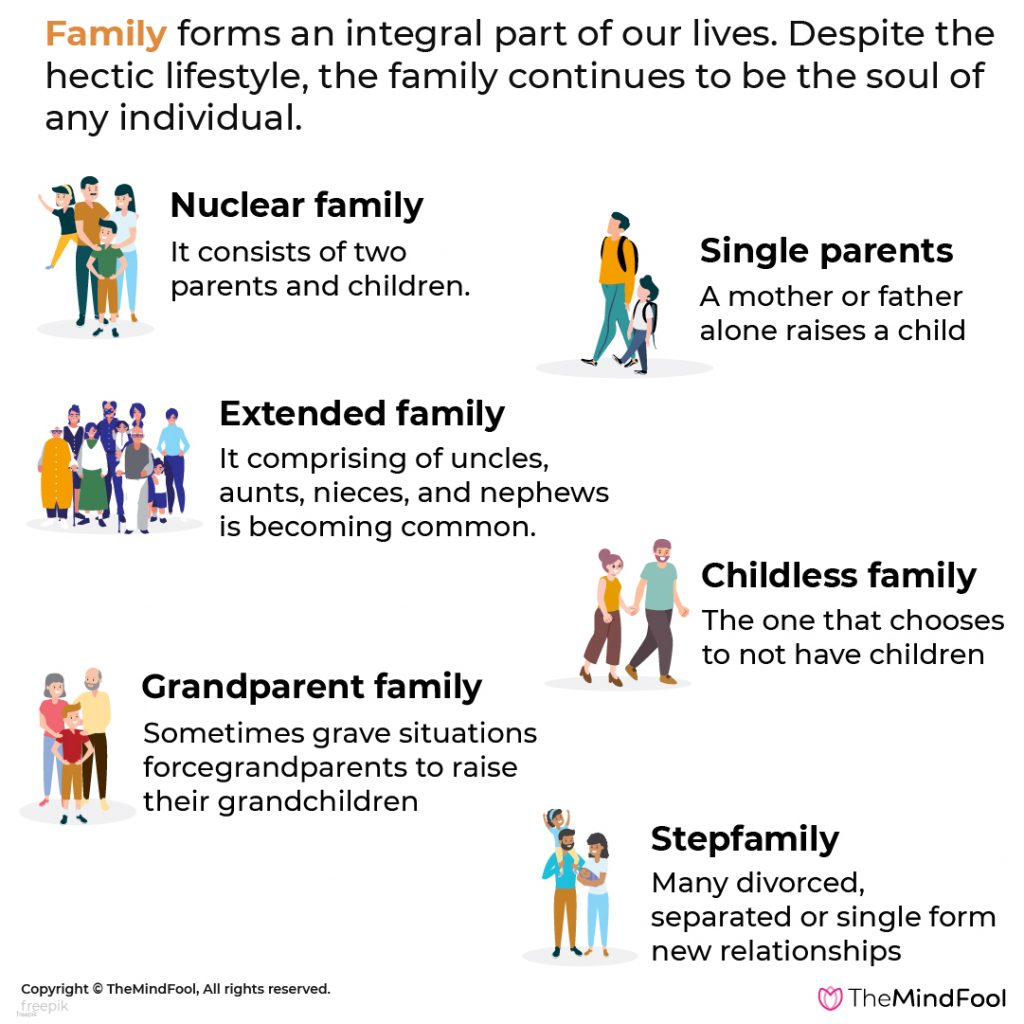 Unveiling the Parallel Narratives: Exploring the Similarities Between ...