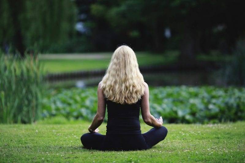 Exploring Palouse Mindfulness And Its Benefits