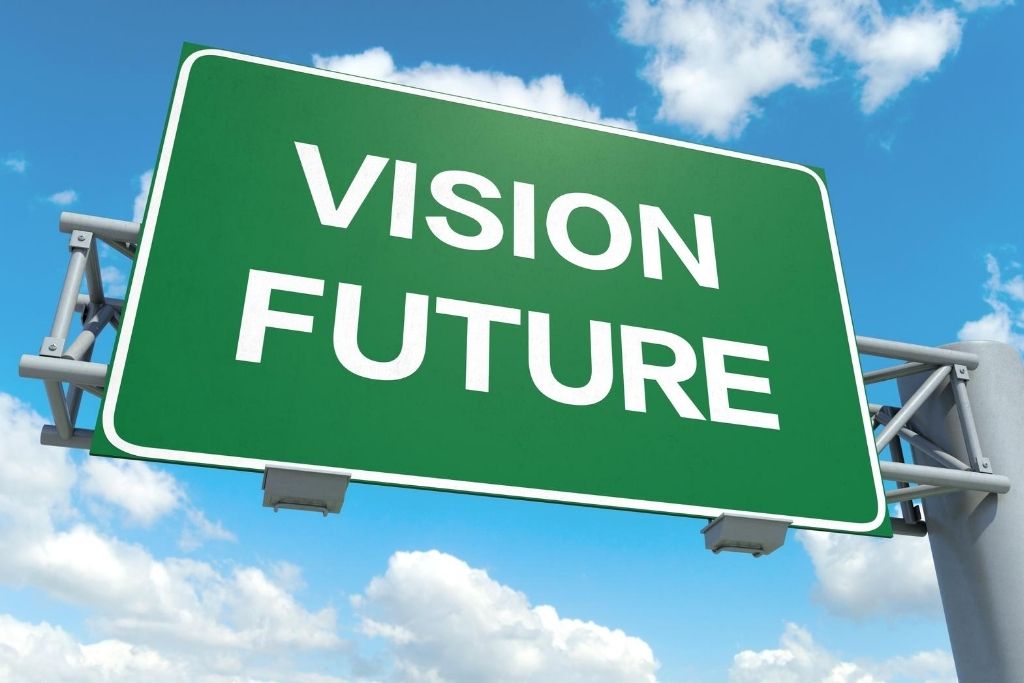 Future Visioning