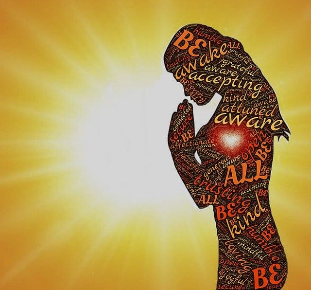 What is the Wise Mind and How to Find Yours?