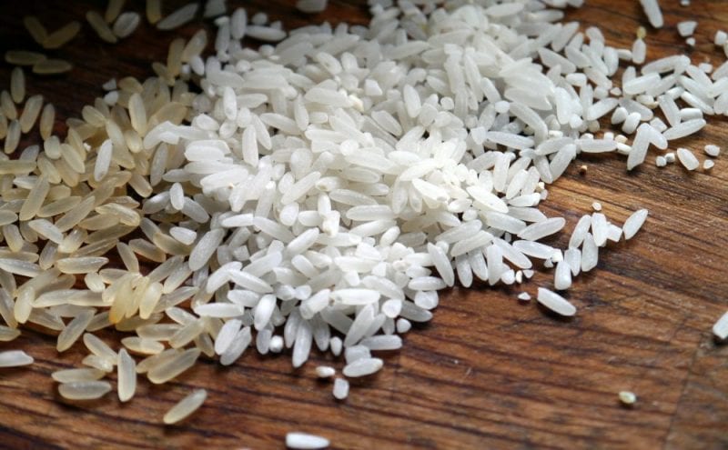 Rice Experiment: Can Positivity Change Your Life?