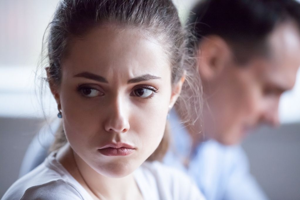 Fair Fighting Rule #7 - Avoid Generalizing in Fair Fighting