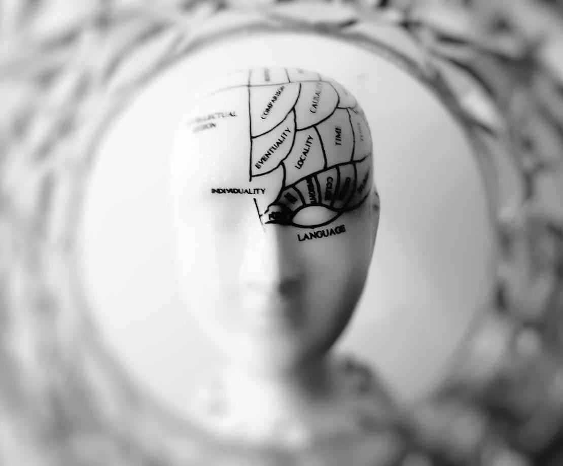 How to Harness Your Mind Power?