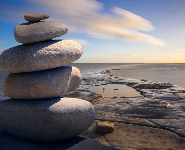 The True Meaning of Nonduality and Its Essence