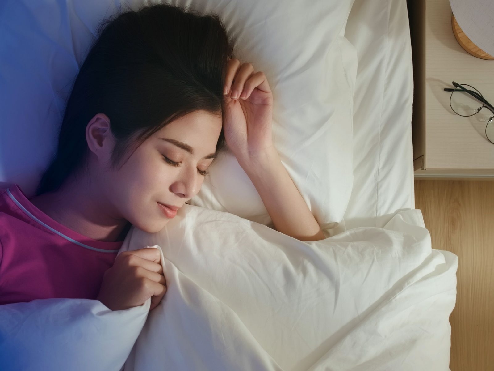 What Does My Dream Mean Let’s Analyze!