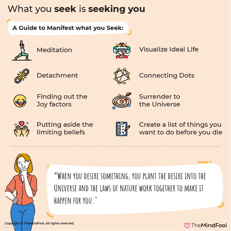 what-you-seek-is-seeking-you-8-step-guide-to-rumi-s-way-of-life