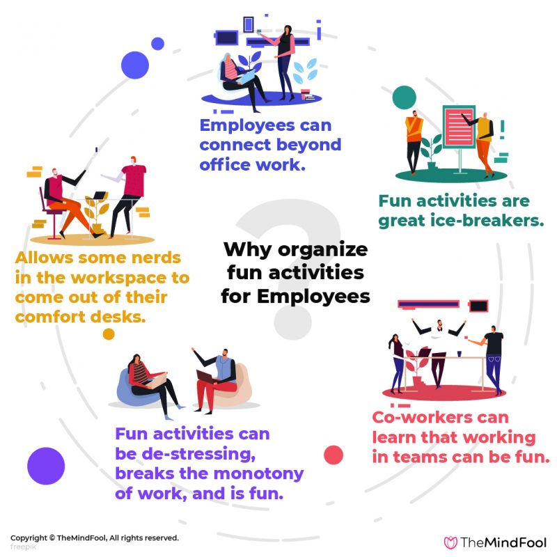 fun-work-function-ideas