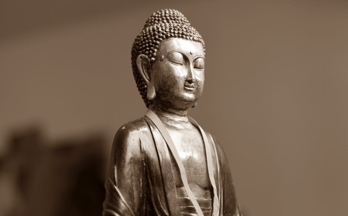 8 Spiritual Goals That You Can Set For Yourself