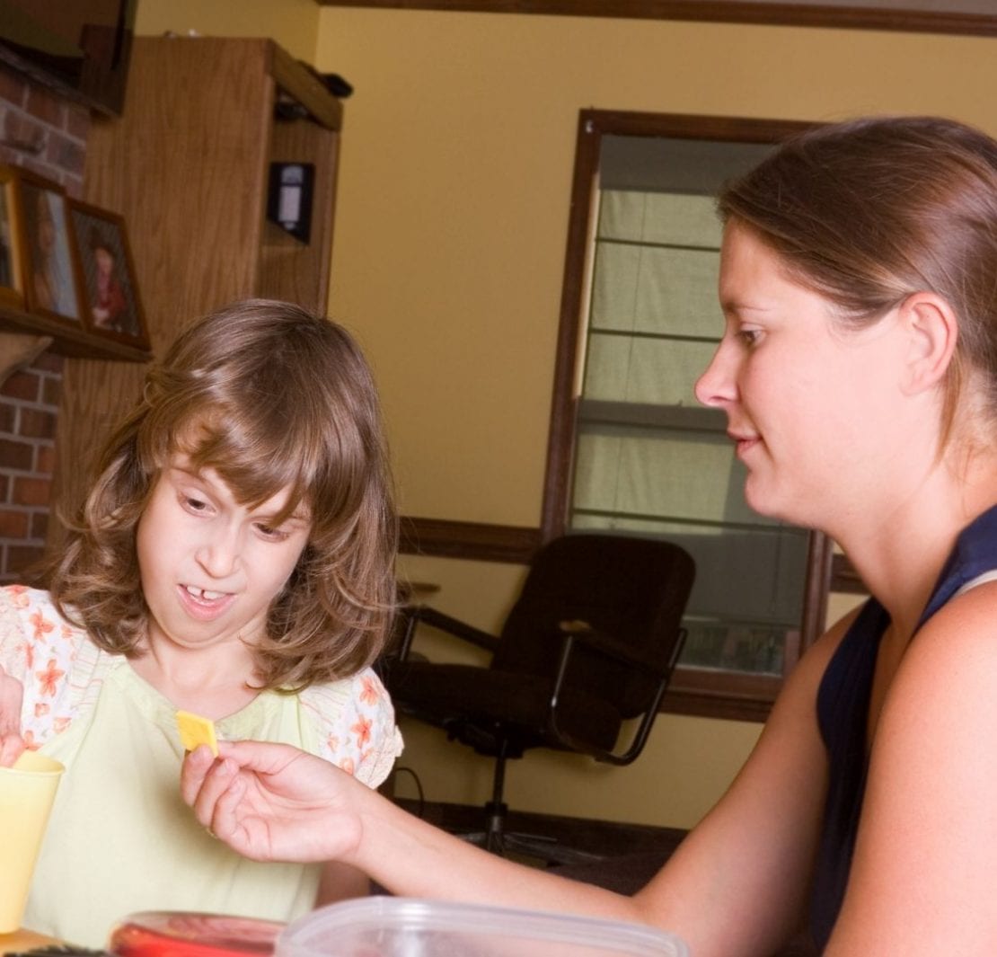 7 Dimensions of Applied Behavior Analysis