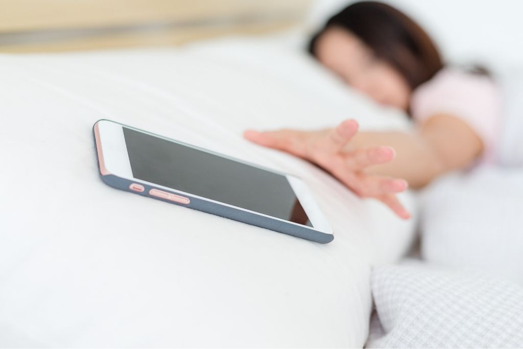 Indulge in Phone Sex