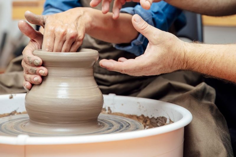 Top 35 Hobbies for Couples to Keep Things Interesting TheMindFool