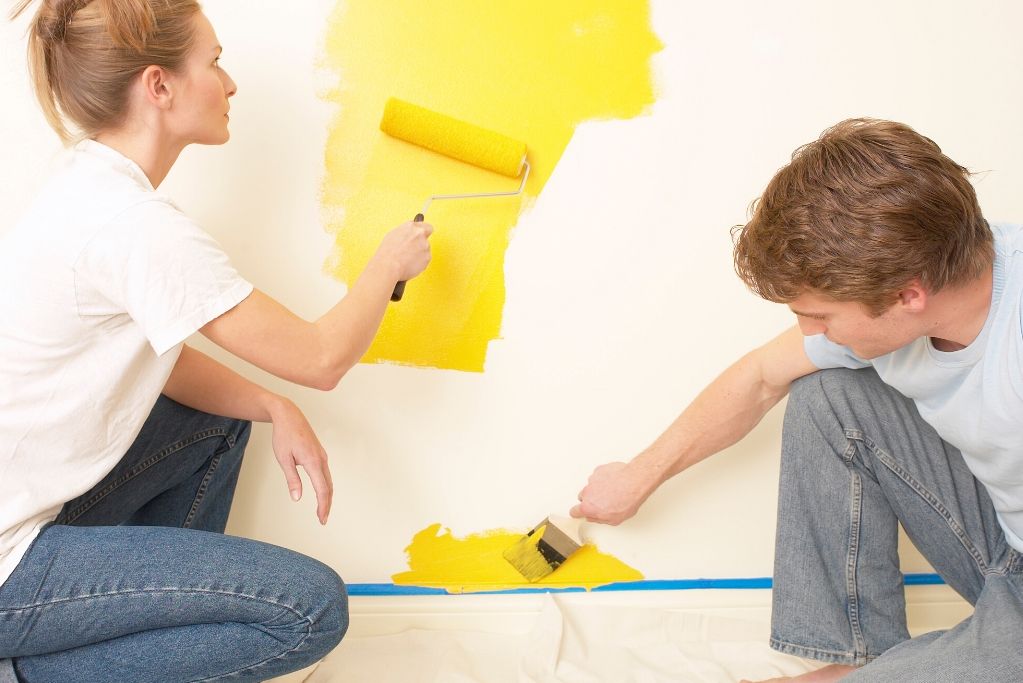 Painting