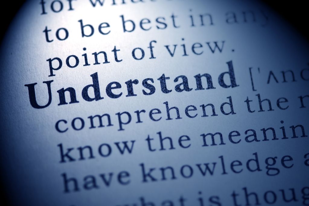 Understand the Impermanence of Things