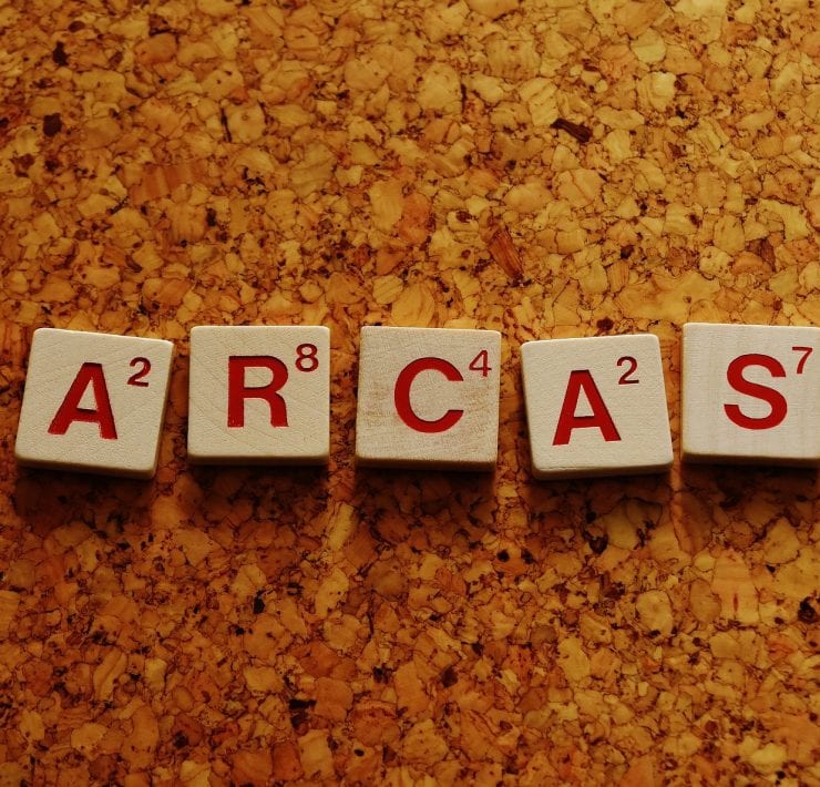 Circle of Sarcasm: What You Need To Know?