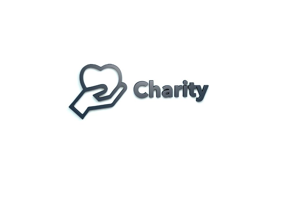 Do charity